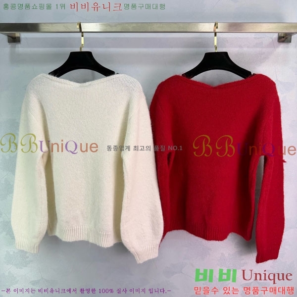 ���� ��* ������ CH435065-11