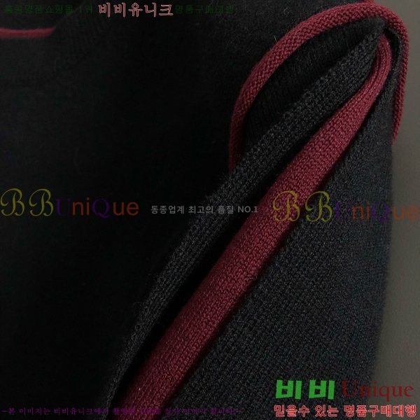 ���� �ο��� ������ LW1254730