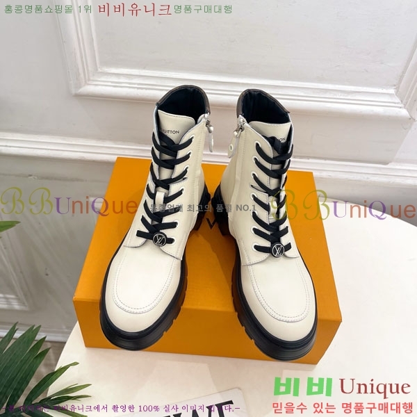  ̺ Ŭ  41L7859621-2 5CM