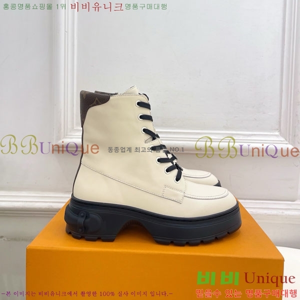  ̺ Ŭ  41L7859621-2 5CM