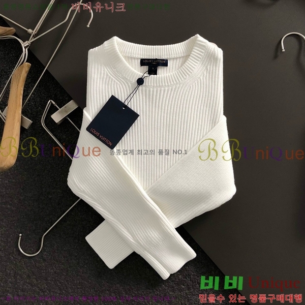 ���� ���̺��� ������ LV203689