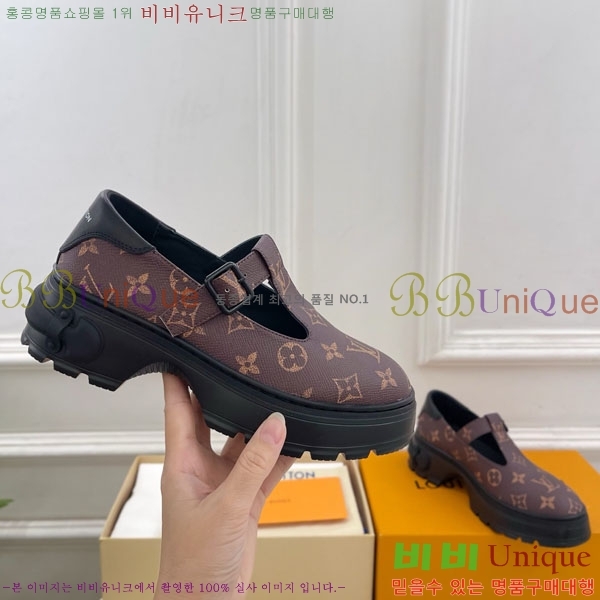  ̺  ޸   36L7859622-2