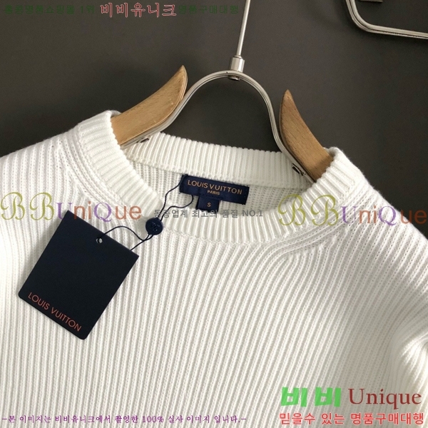 ���� ���̺��� ������ LV203689