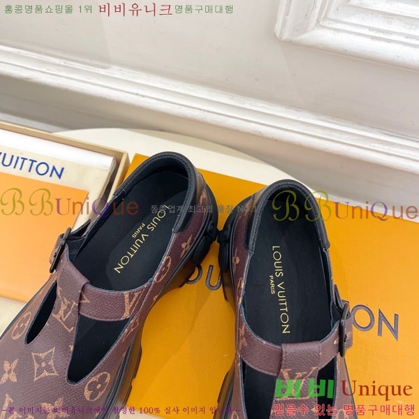  ̺  ޸   36L7859622-2