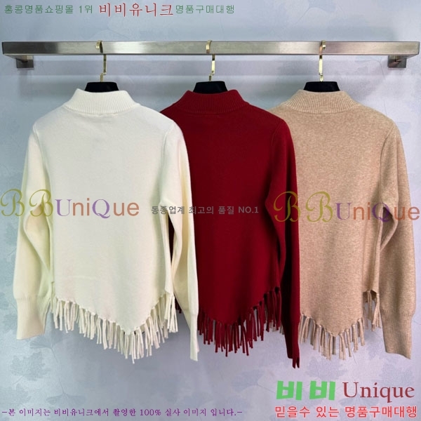 ���� ��* ������ CH435065-12