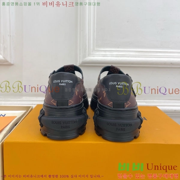  ̺  ޸   36L7859622-2