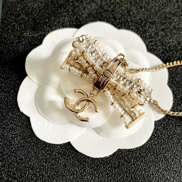 ���� ��* ����� CH623402-3