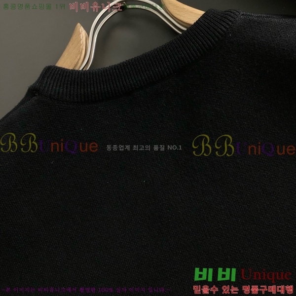 ���� ��� ������ D9147830