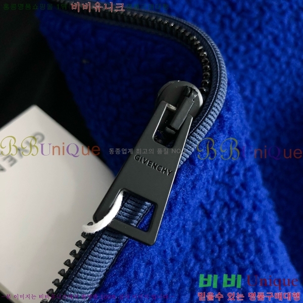 ���� ������ ��Ŷ BU651739