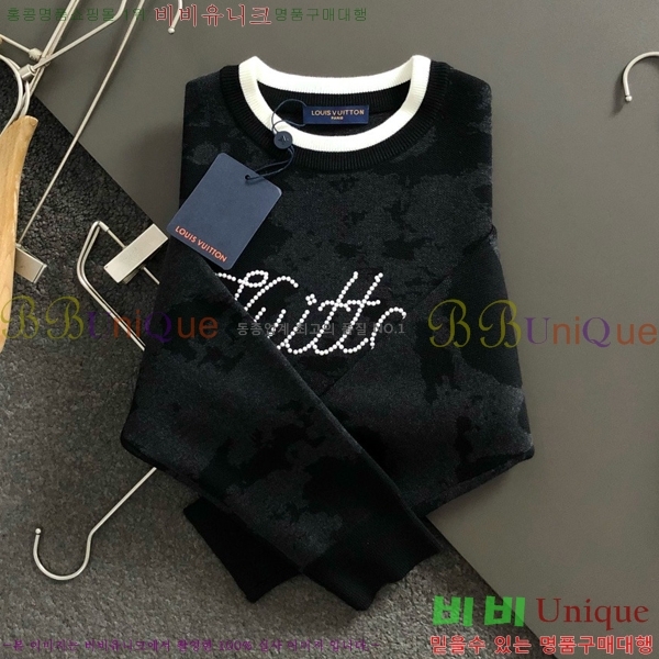 ���� ���̺��� ������ LV203690