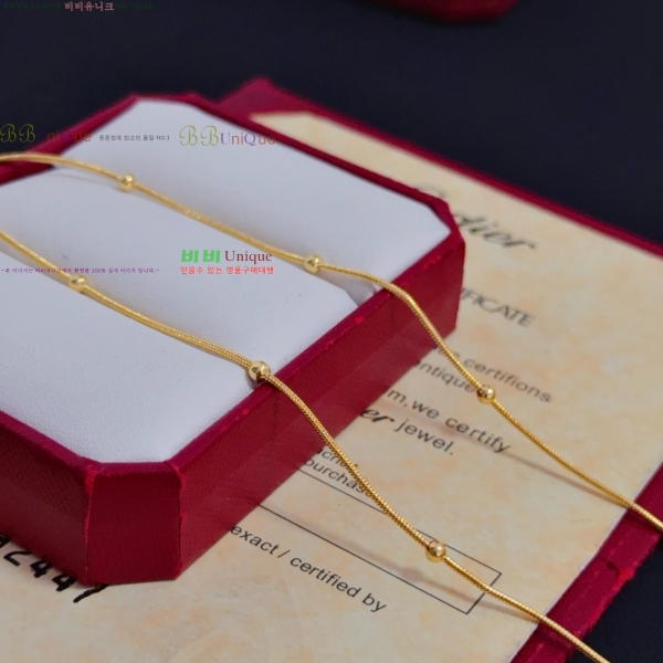 �������� ��쿡 ����� CAR234085-1