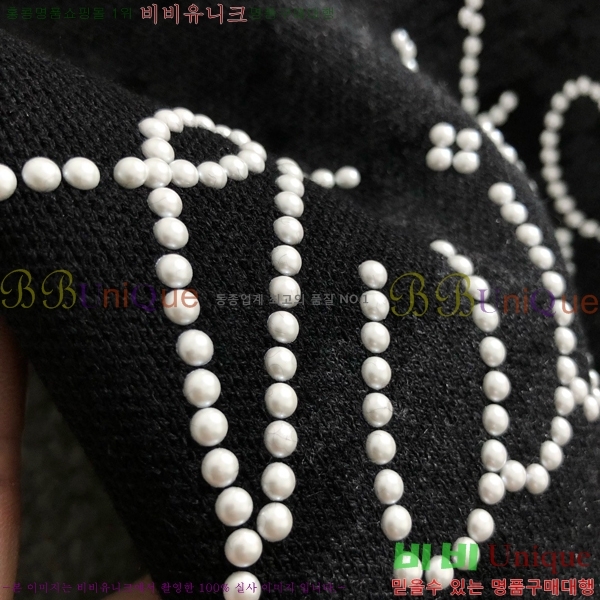 ���� ���̺��� ������ LV203690