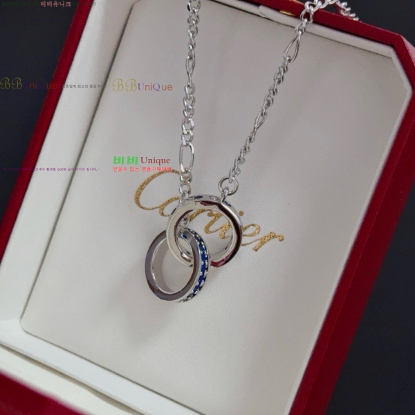 �������� ��쿡 ����� CAR234085-3