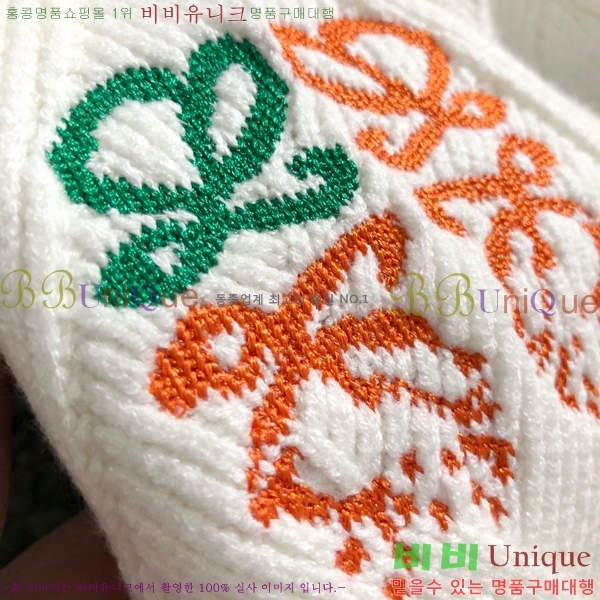 ���� �ο��� ����� LW6431830