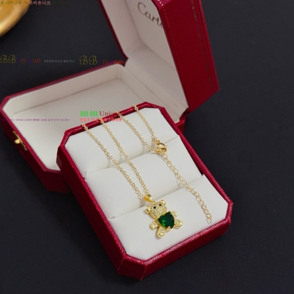 �������� ��쿡 ����� CAR234085-4