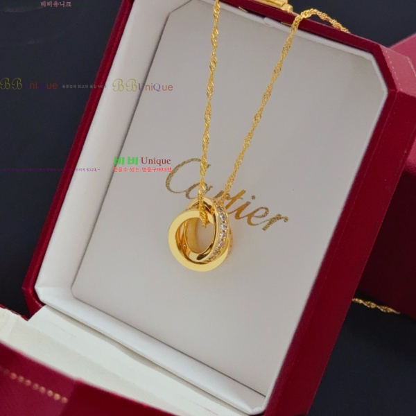 �������� ��쿡 ����� CAR234085-5