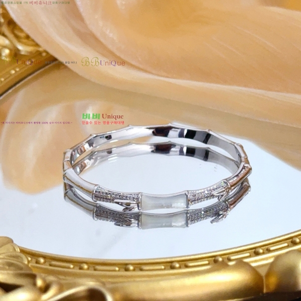 �������� ��쿡 ���� CAR33403-3