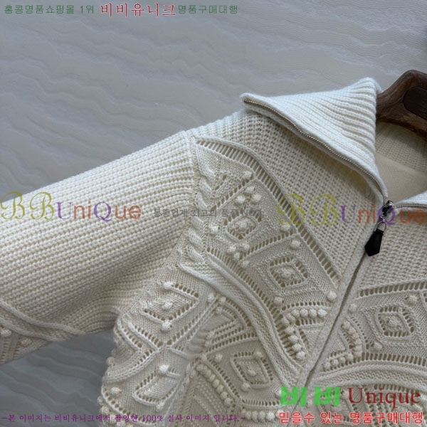 ���� �η�**�� ������ ���� LP34340-12