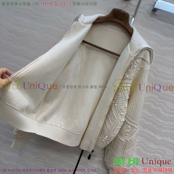 ���� �η�**�� ������ ���� LP34340-12