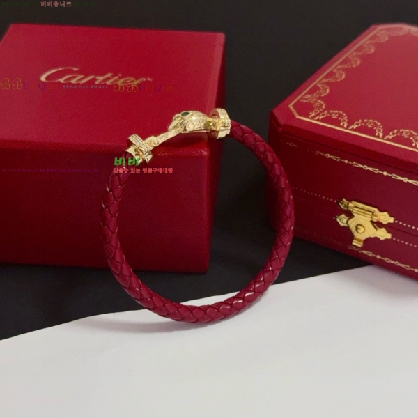 �������� ��쿡 ���� CAR33403-6