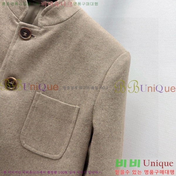 ���� �η�**�� ��Ŷ LP3734056-4