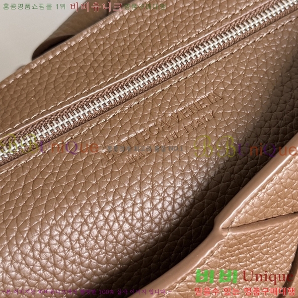 #���װ�����Ÿ ��ư� ���� ũ�ν��� 815796-2