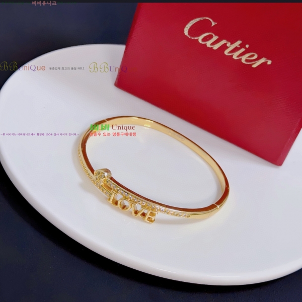 �������� ��쿡 ���� CAR33403-8