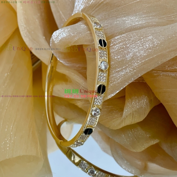 �������� ��쿡 ���� CAR33403-10