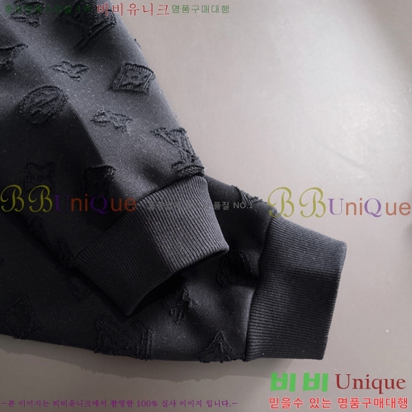 ���� ���̺��� ������ LV6784576