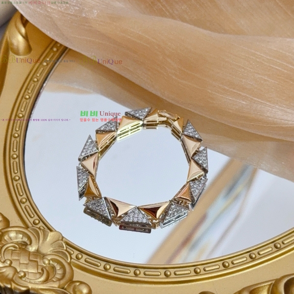 �������� ��쿡 ���� CAR33403-13