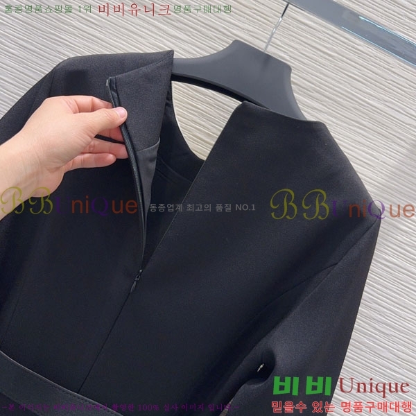 ���� �߷�Ƽ�� ���ǽ� V0T754670-2