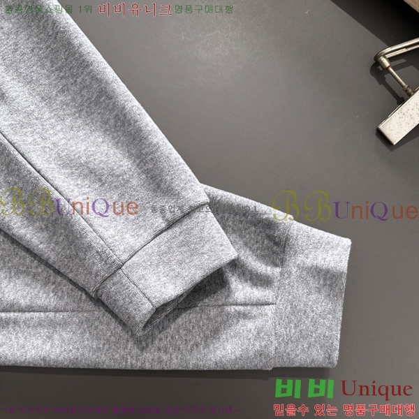 ���� �ο��� ������ LW2422847-1