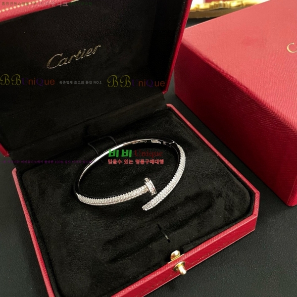 �������� ��쿡 ���� CAR33403-14