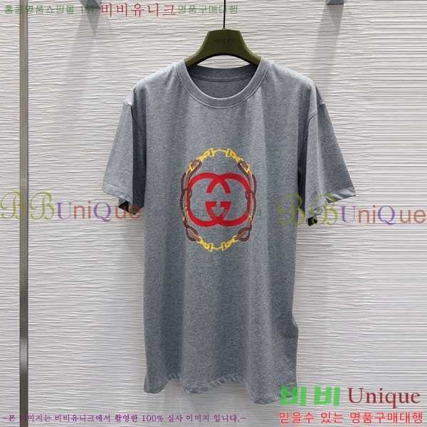 ���� ���� ���� Ƽ���� GU113423-5