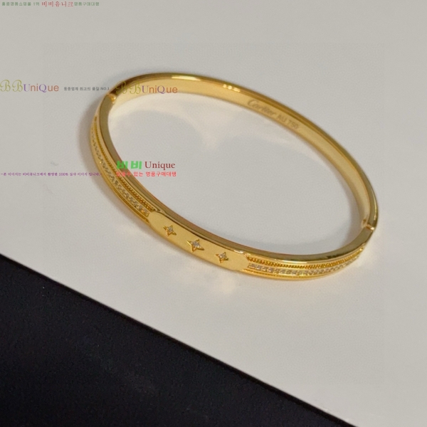 �������� ��쿡 ���� CAR33403-15