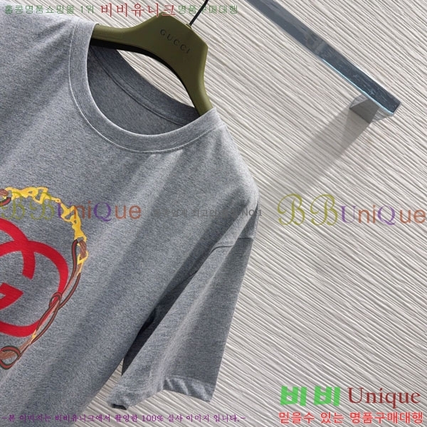 ���� ���� ���� Ƽ���� GU113423-5