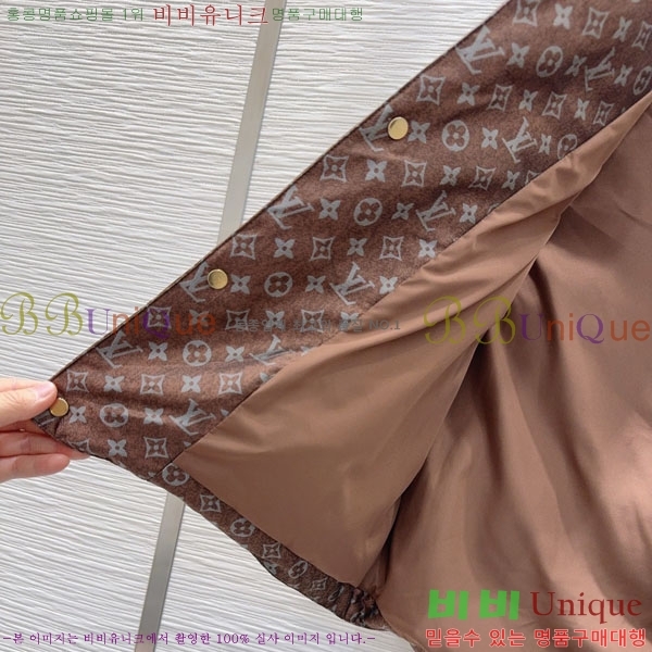 ���� ���̺��� �ٿ� �е� ���� LV223407-1