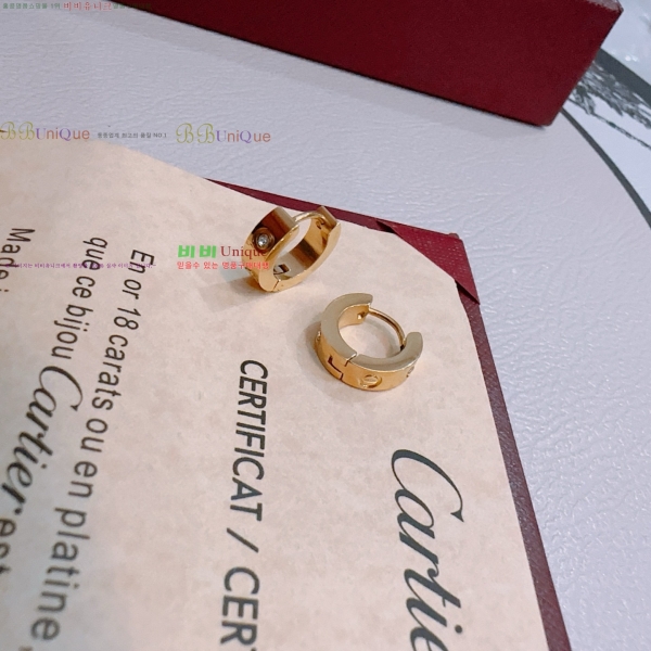 ��쿡 �Ͱ��� C1H34504-1