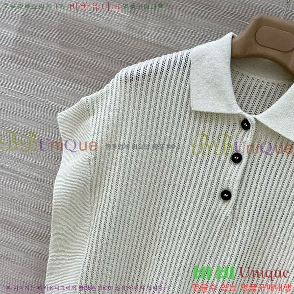 ���� ���ڷ� ��ġ�ڸ� �μҸ�/���� BC112088-1