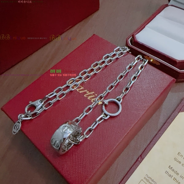 �������� ��쿡 ����� CAR234085-10