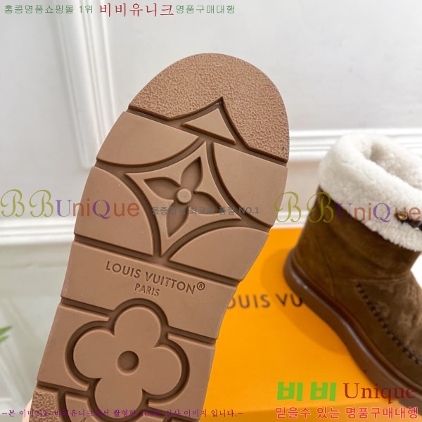  ̺ ڸƼ Ŭ 39L7859640-4