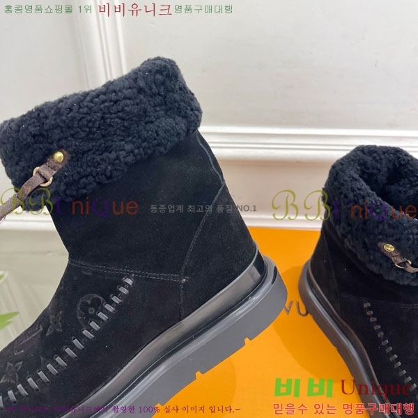 ���� ���̺��� �ڸ�Ƽ�� ��Ŭ���� 39L7859640-3