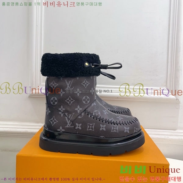  ̺ ڸƼ Ŭ 39L7859640-2