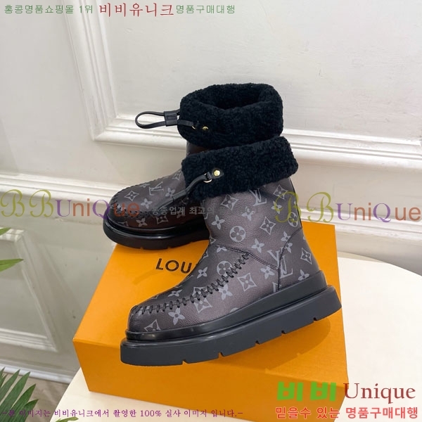  ̺ ڸƼ Ŭ 39L7859640-2