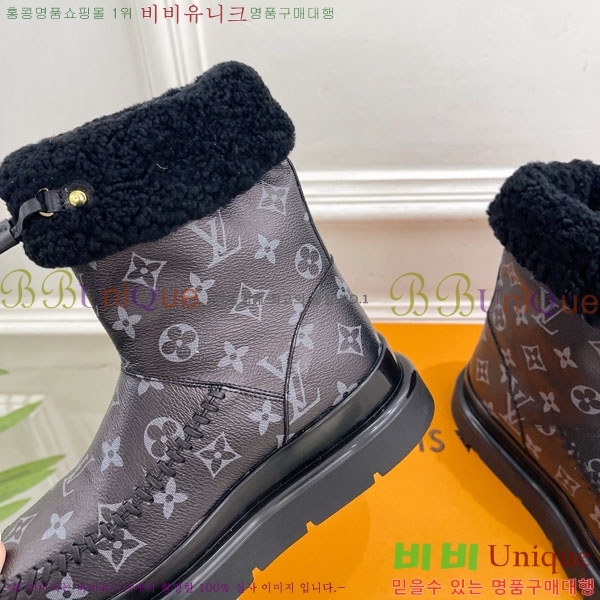  ̺ ڸƼ Ŭ 39L7859640-2