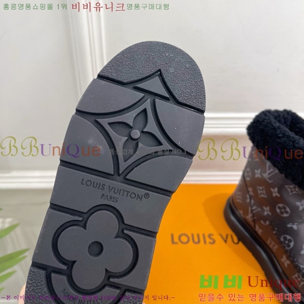  ̺ ڸƼ Ŭ 39L7859640-2