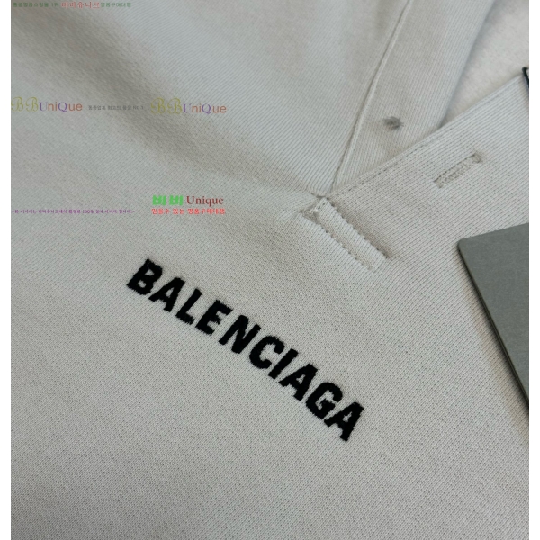  ߷þư ĵƼ BA536784