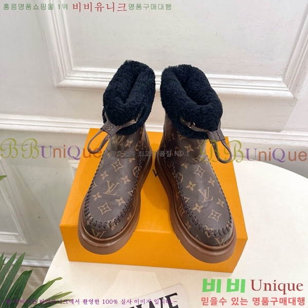  ̺ ڸƼ Ŭ 39L7859640-1