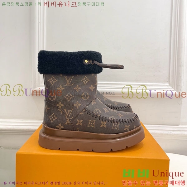  ̺ ڸƼ Ŭ 39L7859640-1