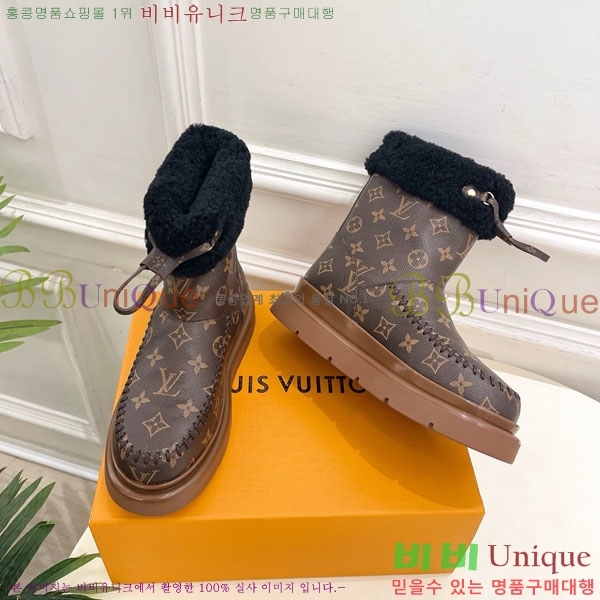  ̺ ڸƼ Ŭ 39L7859640-1